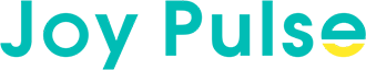 JoyPulse